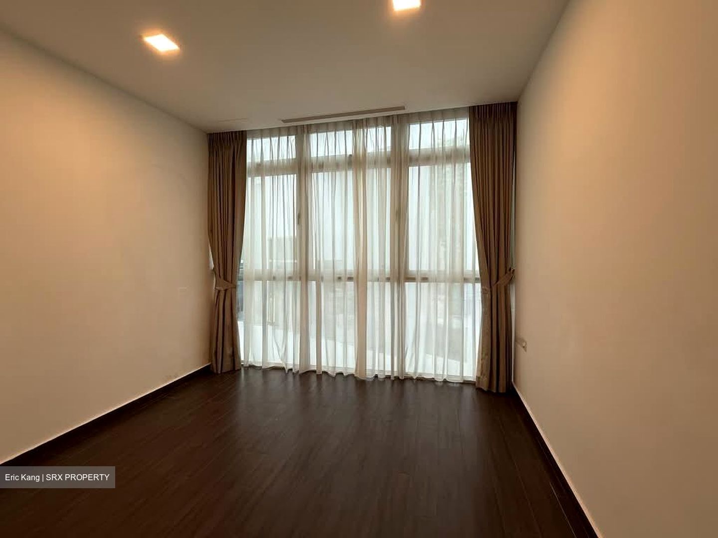 RESIDENCES AT EMERALD HILL (D9), Terrace #578975061